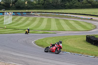 enduro-digital-images;event-digital-images;eventdigitalimages;lydden-hill;lydden-no-limits-trackday;lydden-photographs;lydden-trackday-photographs;no-limits-trackdays;peter-wileman-photography;racing-digital-images;trackday-digital-images;trackday-photos